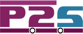 p2s-logo-170px